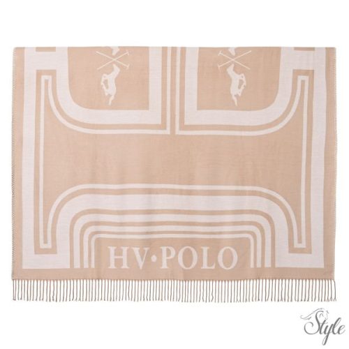 HV Polo Shelly pléd