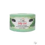 HKM Lolly Lick nyalóka – Menta