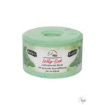 HKM Lolly Lick nyalóka – Menta