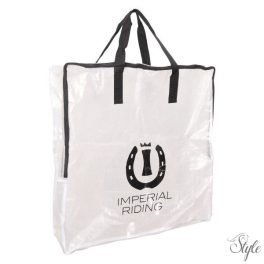 Imperial Riding takarótartó táska IRHBlanket Bag