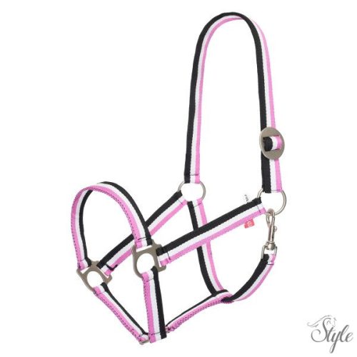 Imperial Riding Economic kötőfék