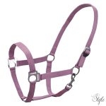 Imperial Riding Economic kötőfék