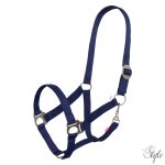 Imperial Riding Economic kötőfék