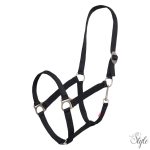 Imperial Riding Economic kötőfék