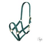 Imperial Riding Economic kötőfék