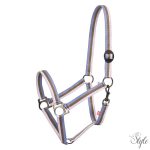 Imperial Riding Economic kötőfék