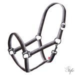 Imperial Riding Economic kötőfék