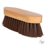 Imperial Riding rövid sörtéjű szőrkefe IRH 2