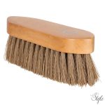 Imperial Riding rövid sörtéjű szőrkefe IRH 2