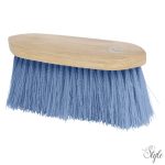 Imperial Riding hosszú sörtéjű szőrkefe IRH 1