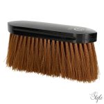 Imperial Riding hosszú sörtéjű szőrkefe IRH 1