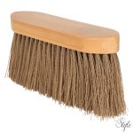 Imperial Riding hosszú sörtéjű szőrkefe IRH 1