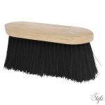 Imperial Riding hosszú sörtéjű szőrkefe IRH 1