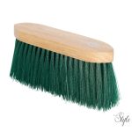 Imperial Riding hosszú sörtéjű szőrkefe IRH 1