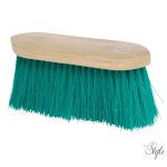 Imperial Riding hosszú sörtéjű szőrkefe IRH 1