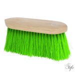 Imperial Riding hosszú sörtéjű szőrkefe IRH 1