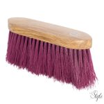 Imperial Riding hosszú sörtéjű szőrkefe IRH 2