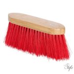 Imperial Riding hosszú sörtéjű szőrkefe IRH 2