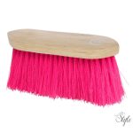 Imperial Riding hosszú sörtéjű szőrkefe IRH 2