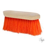 Imperial Riding hosszú sörtéjű szőrkefe IRH 2