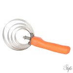 Imperial Riding sárvakaró IRH 1