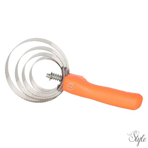 Imperial Riding sárvakaró IRH 1