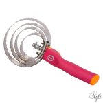 Imperial Riding sárvakaró IRH 1