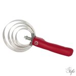 Imperial Riding sárvakaró IRH 1