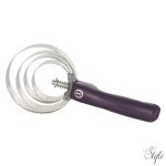 Imperial Riding sárvakaró IRH 1