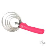 Imperial Riding sárvakaró IRH 1