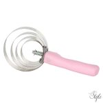 Imperial Riding sárvakaró IRH 1