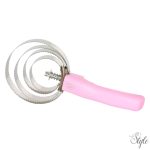 Imperial Riding sárvakaró IRH 1