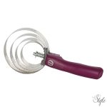 Imperial Riding sárvakaró IRH 1