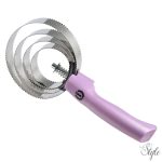 Imperial Riding sárvakaró IRH 1