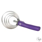 Imperial Riding sárvakaró IRH 1