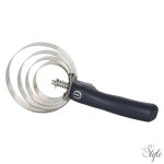 Imperial Riding sárvakaró IRH 2