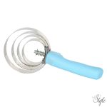 Imperial Riding sárvakaró IRH 2