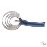 Imperial Riding sárvakaró IRH 2