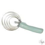 Imperial Riding sárvakaró IRH 2