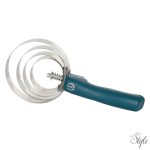 Imperial Riding sárvakaró IRH 2