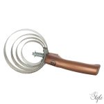 Imperial Riding sárvakaró IRH 2