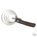 Imperial Riding sárvakaró IRH 2