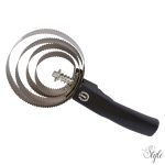 Imperial Riding sárvakaró IRH 2