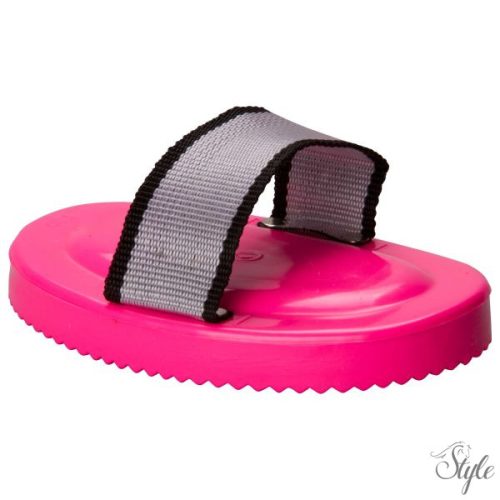 Imperial Riding gumivakaró