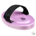 Imperial Riding gumivakaró