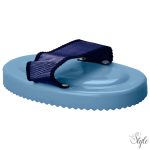 Imperial Riding gumivakaró