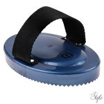 Imperial Riding gumivakaró