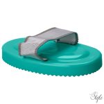 Imperial Riding gumivakaró