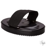 Imperial Riding gumivakaró