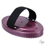 Imperial Riding gumivakaró